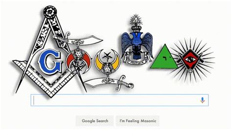 google freemasonry logo kusekc enamel pins freemasonry accessories