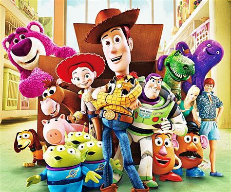 collection 91 pictures pictures of toy story characters sharp 10 2023