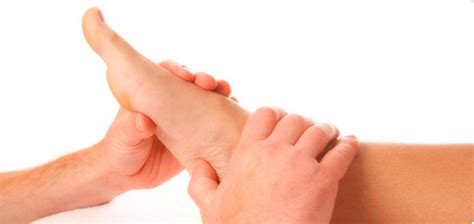 bolovi  stopalu uzroci simptomi  lecenje