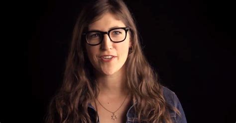 mayim bialik ariana grande is bad for women vulture