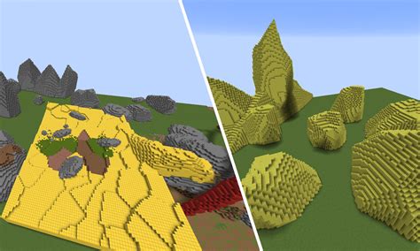 builds marketplace highlight beehive cubecraft games