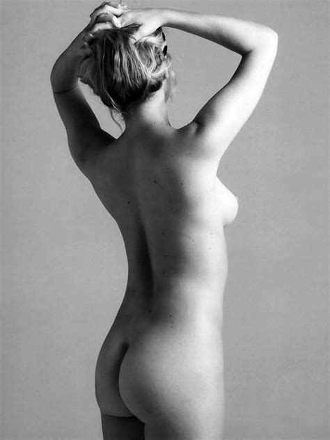 american actress fashion designer former model chloe sevigny naked