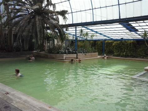 terrible indian hot springs idaho springs traveller reviews