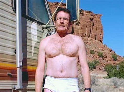 breaking bad auction win walter white s undies walter