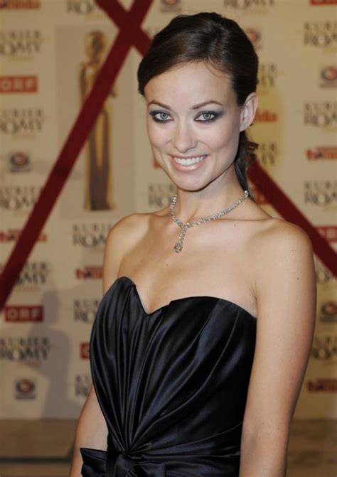 olivia wilde named world s sexiest vegetarian the