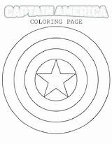 Getcolorings Colo sketch template