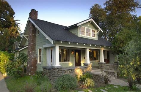 guide craftsman style homes building bluebird