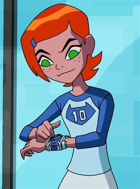 97 best images about gwen 10 on pinterest cartoon aliens and season 3