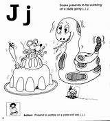 Phonics Jolly Letter Workbook Ee Ai Ie Activities Oa Choose Board Print Letters sketch template