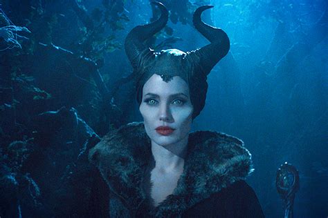 The Real Maleficent The Surprising Human Face Behind The “sleeping