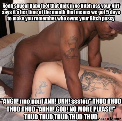 gay more big black cock worship domination gay high quality porn pi