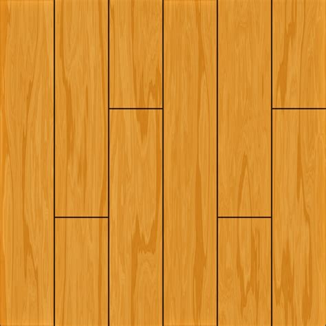 wood paneling wooden background texture wwwmyfreetexturescom