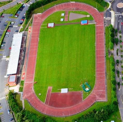 cit track to reopen on june 29th cork athletics