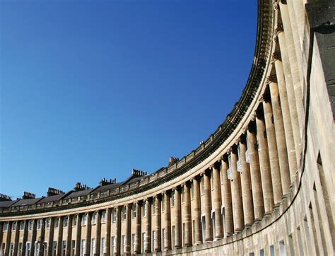 royal crescent hotel spa brand positioning work  days