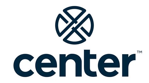 center launches  stealth  business spending   lot smarter