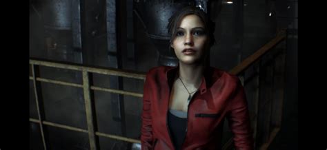 E3 2018 Resident Evil 2 Remake Release Date Revealed