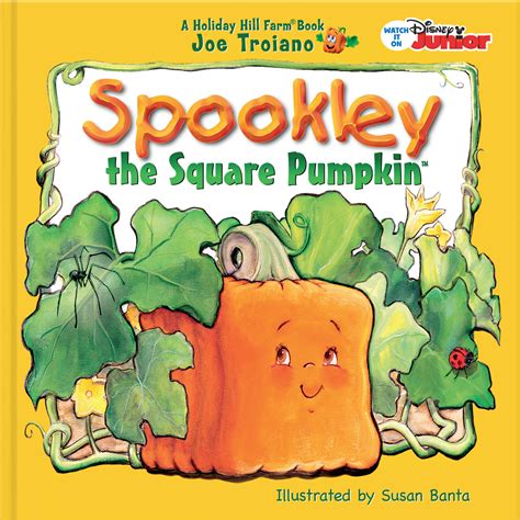 spookley products spookley  square pumpkin official store