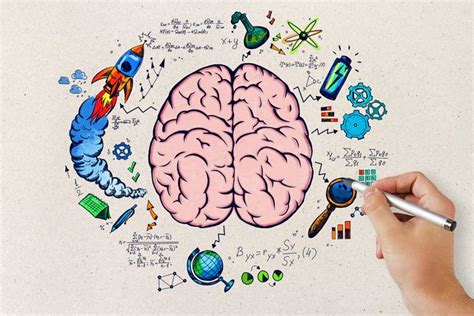 mind archives naturalife brain illustration brain facts mindfulness
