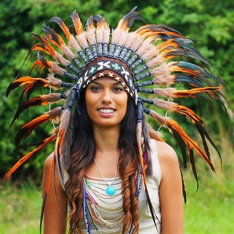 indian headdress for sale indian headdress novum crafts