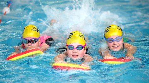 safeguarding information  parents  club swimmers swim england