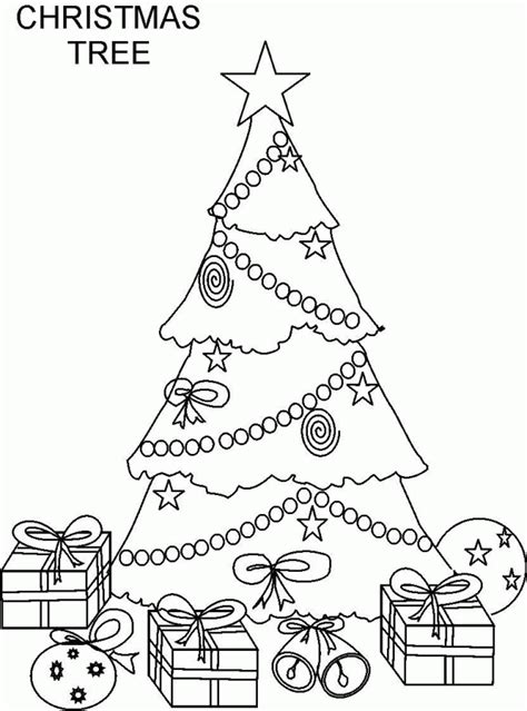 candyland coloring pages coloring home