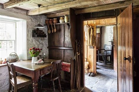 historic simple cottage interior uk google search welsh cottage style cottage rustic cottage