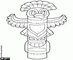 image result  coloring pages  adults nature coloring pages
