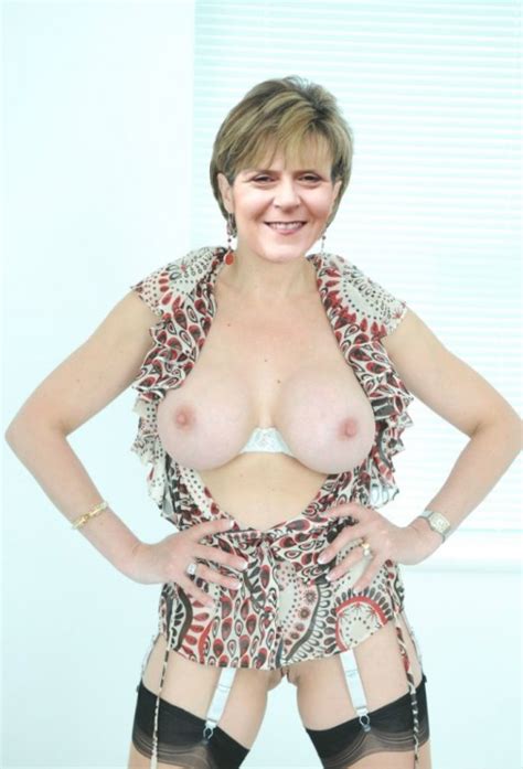 nicola sturgeon celebrity porn nude fakes porn