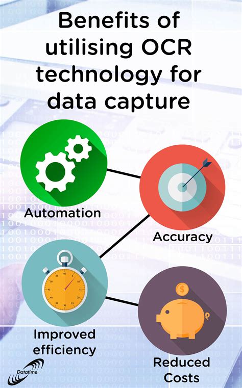 optical character recognition   ocr     work data capture optical