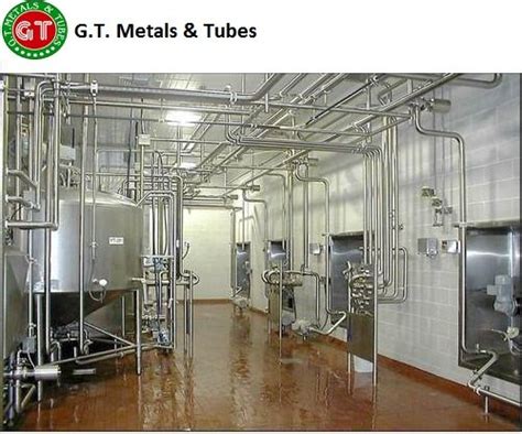 process plant piping system suppliers manufacturers exporters  india fastenersweb