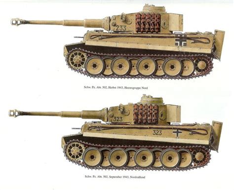 otto carius images  pinterest otto carius battle  ww tanks