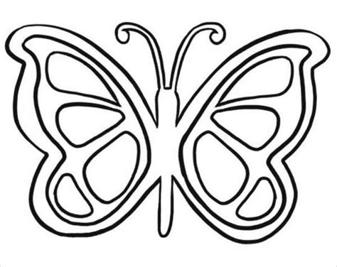 cool coloring pages butterfly coloring page butterfly drawing