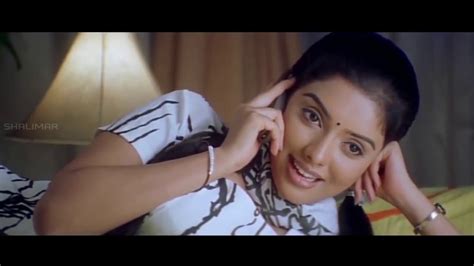 Asin Scenes Back To Back Latest Telugu Movie Scenes