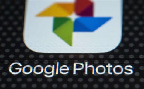 google    search  text  images engadget