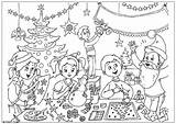 Weihnachten Jul Para Navidad Kleurplaat Colorear Fargelegge Frohe Kerstfeest God Malvorlage Bilde Feliz Dibujo Bild Zalig Ausmalbilder Zum Ausmalbild Fargelegging sketch template