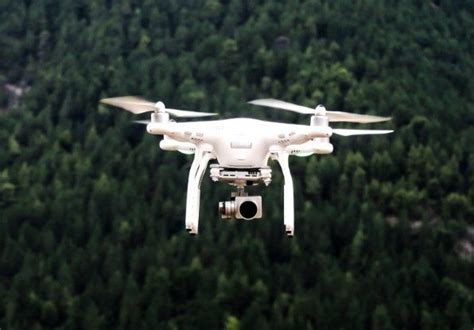 drone detection navtech radar