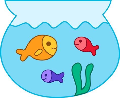 fishes clipart   cliparts  images  clipground