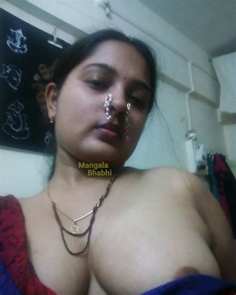 Mangala Bhabhi Porn Pictures Xxx Photos Sex Images 3767638 Page 3