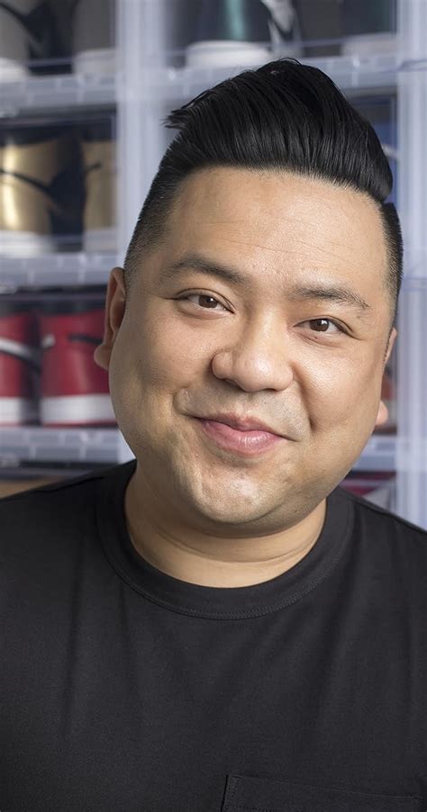andrew phung