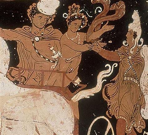 20 gay greek gods