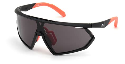 adidas sport sp0002 sunglasses