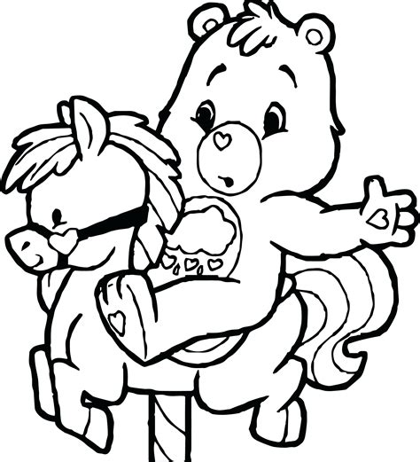 printable gummy bear coloring page  feel   share