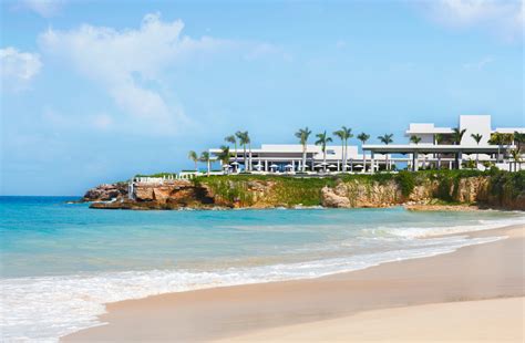hotell four seasons resort and residences anguilla anguilla