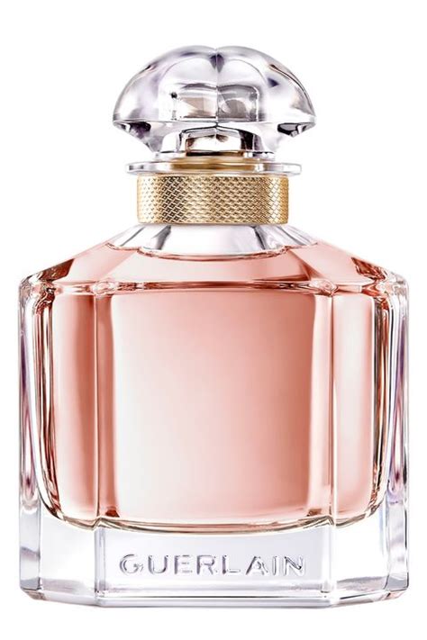 33 best perfumes for women 2021 top ladies fragrances of all time