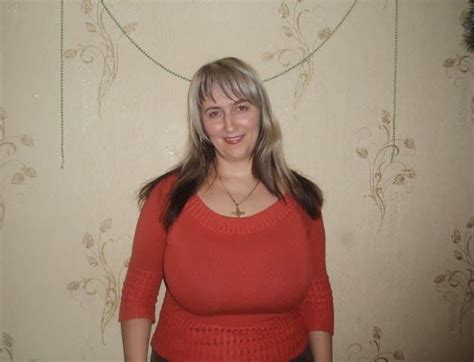 mom bbw russian web telegraph