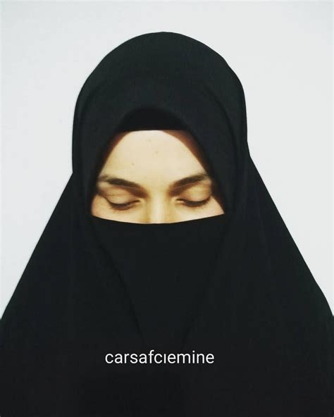 pin on style niqab
