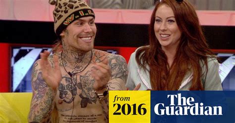 Big Brother Sex Scenes Spark Investigation After Over 600
