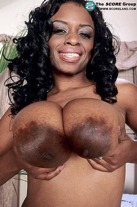 black girls with big nipples and hairy pussies picture 29 uploaded by xxxhardcore on