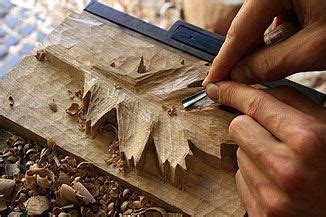 beginners guide  wood carving tutorial  book