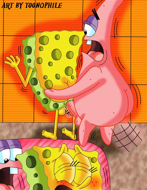 rule 34 anal anal sex ass blush from behind holes male male only multiple males nickelodeon